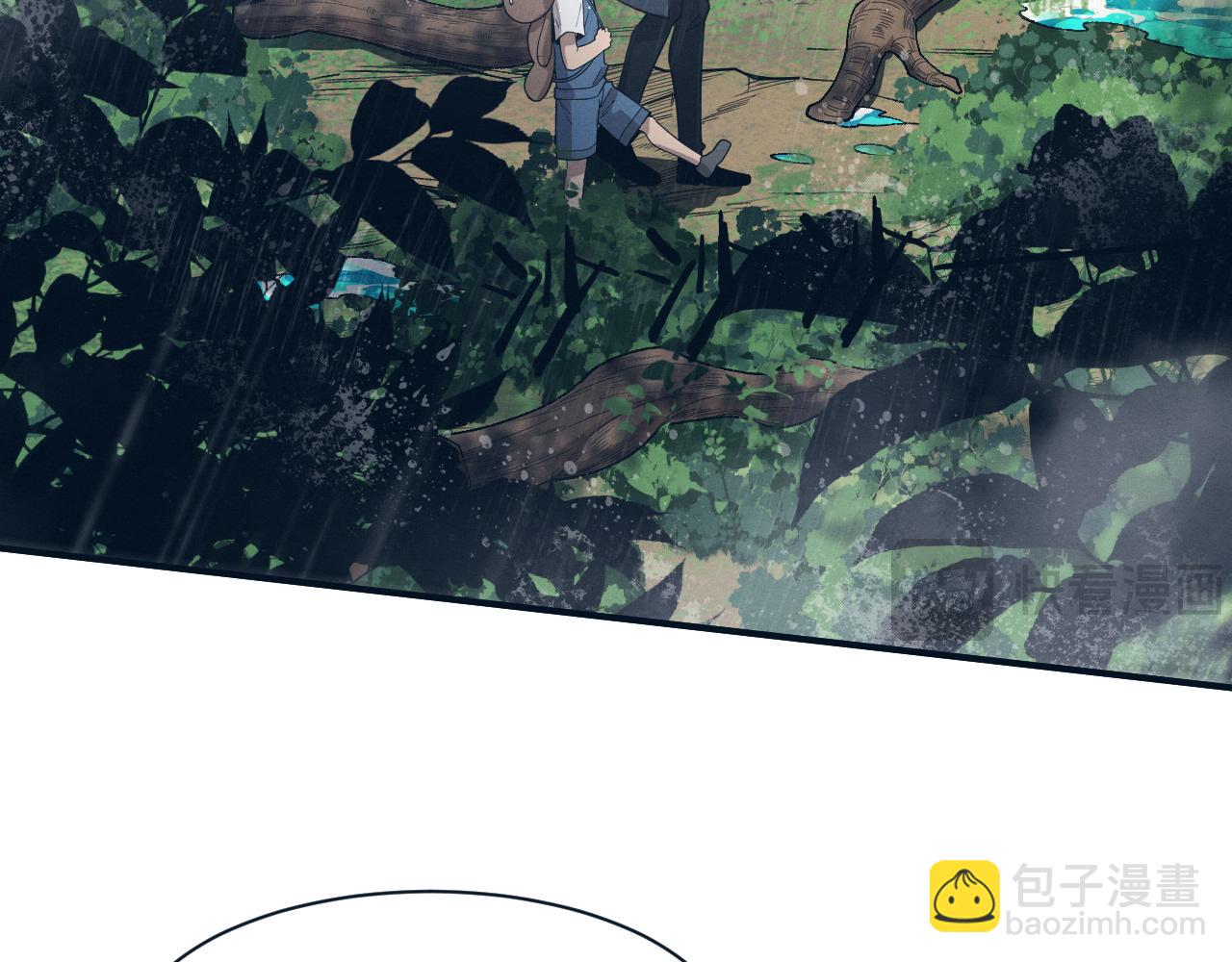 第156话 新的目的地？(1/3)-第157话