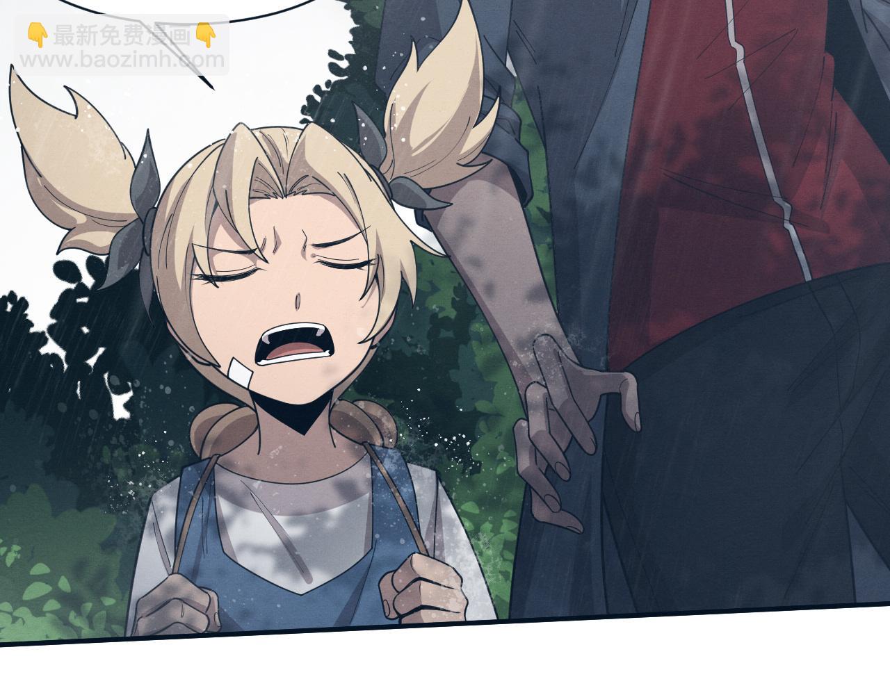 第156话 新的目的地？(1/3)-第157话
