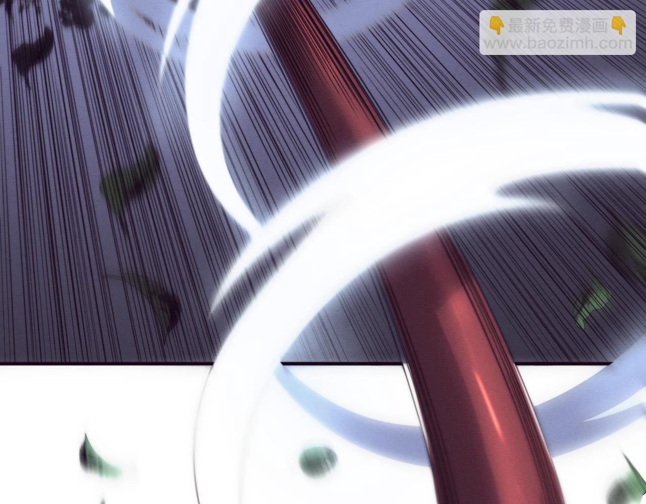 第156话 新的目的地？(1/3)-第157话