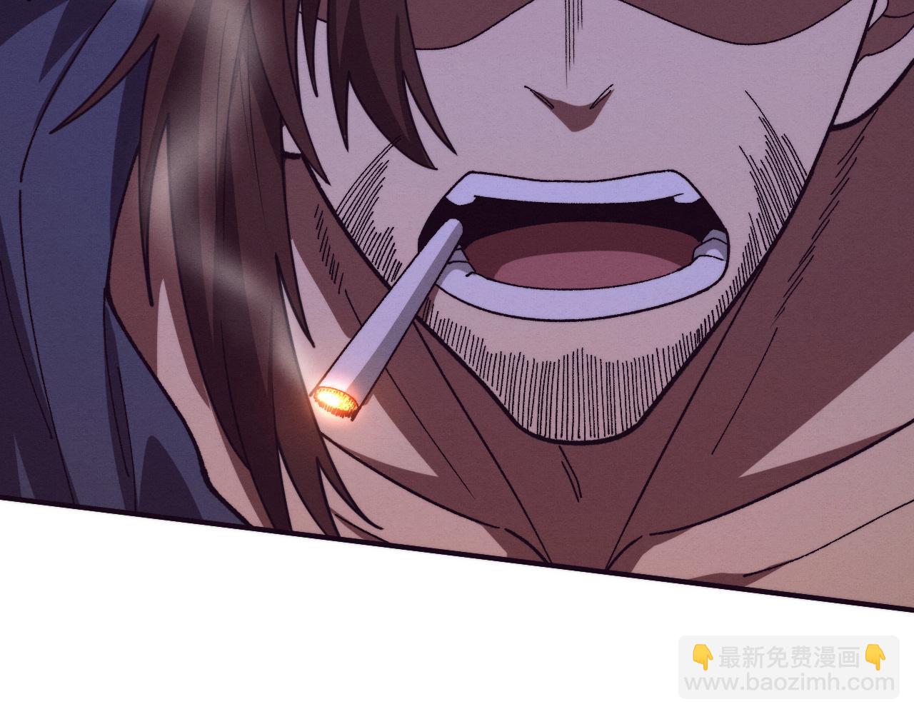 第156话 新的目的地？(1/3)-第157话