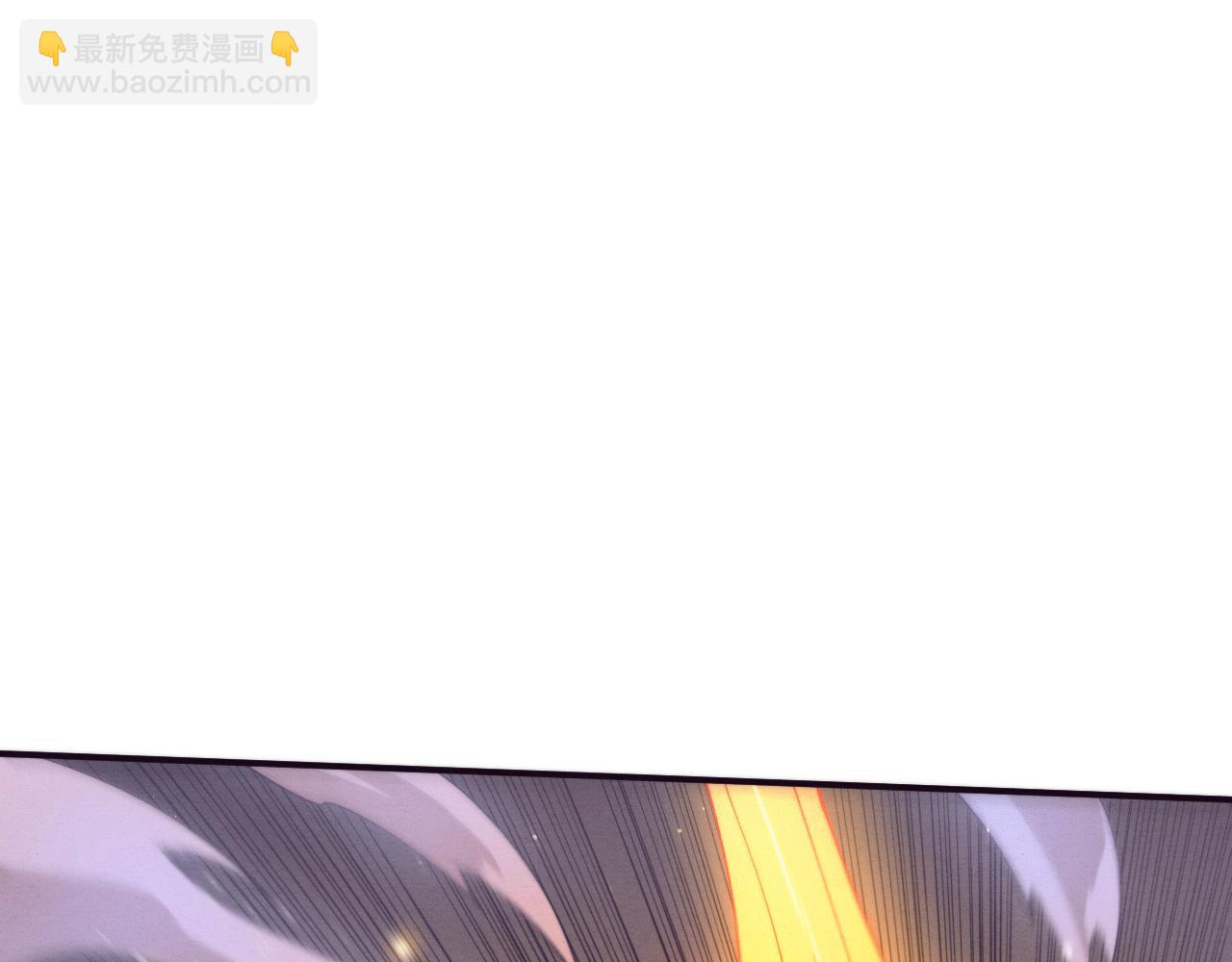 第156话 新的目的地？(1/3)-第157话