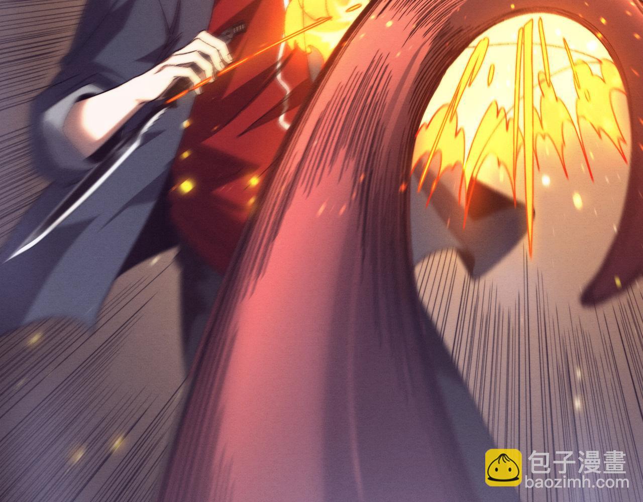 第156话 新的目的地？(1/3)-第157话