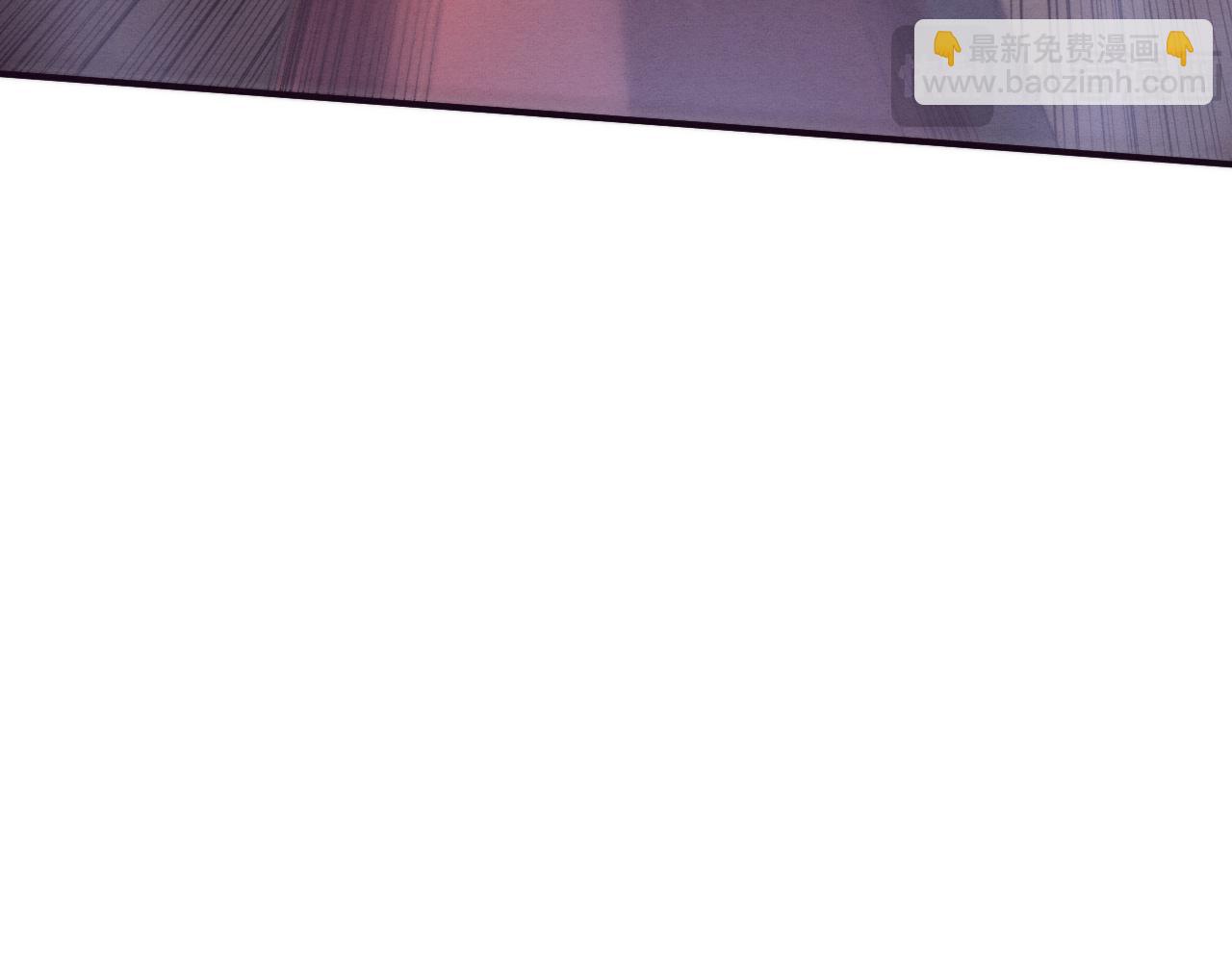 第156话 新的目的地？(1/3)-第157话