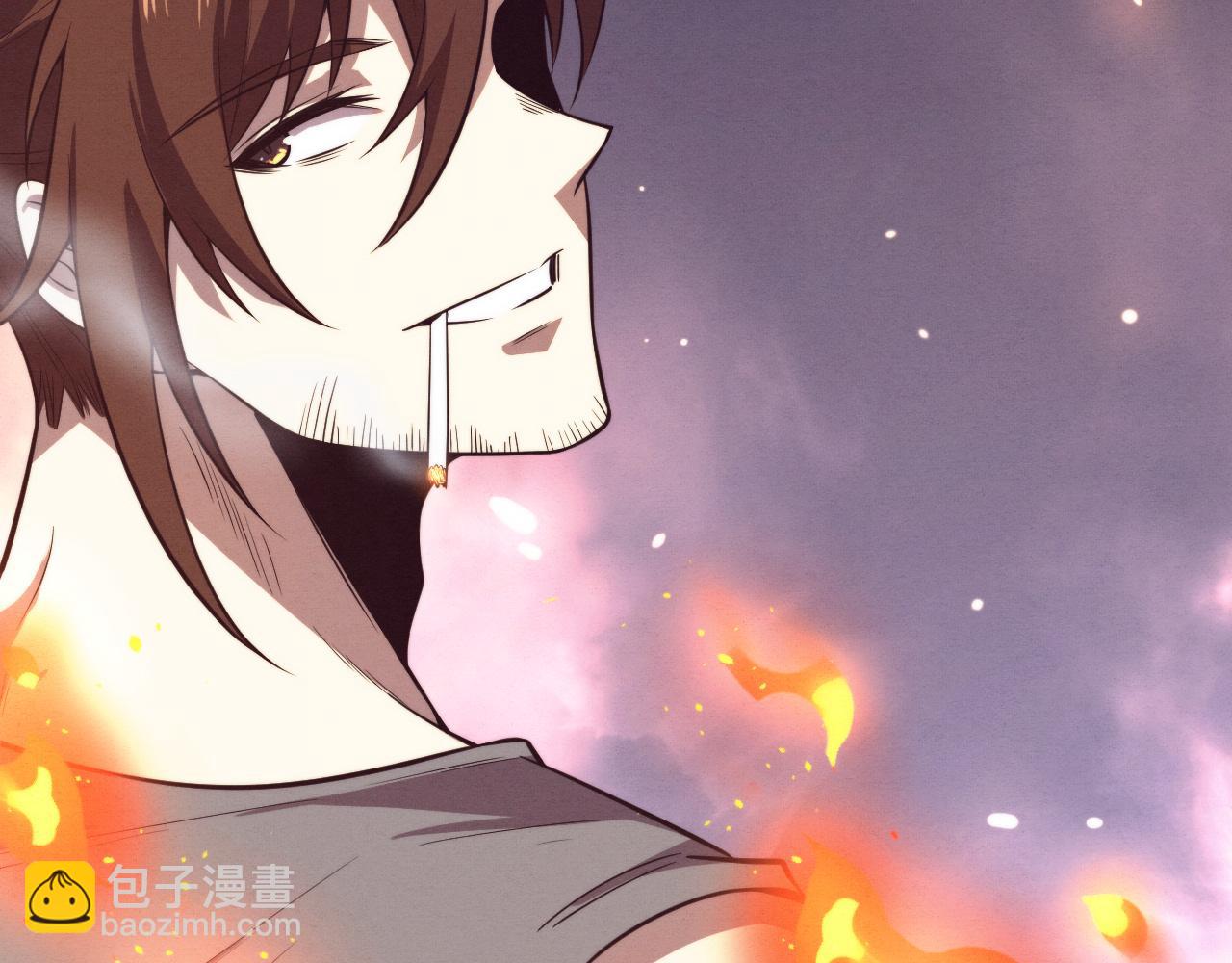 第156话 新的目的地？(1/3)-第157话