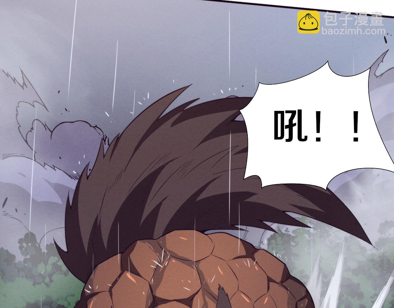 第156话 新的目的地？(1/3)-第157话