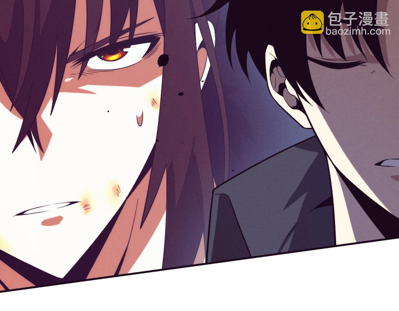 第156话 新的目的地？(1/3)-第157话