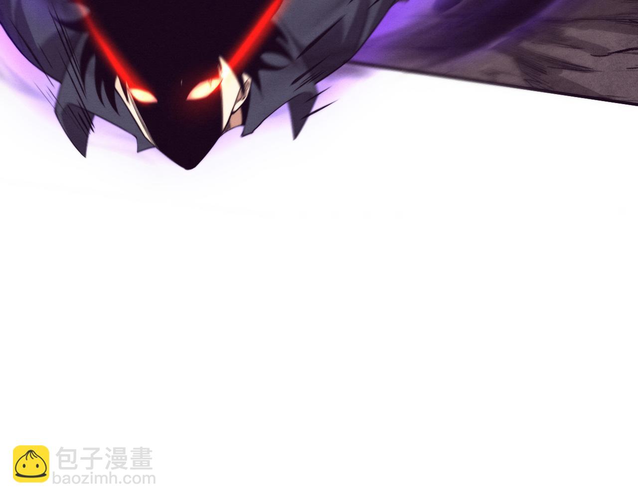 第156话 新的目的地？(1/3)-第157话