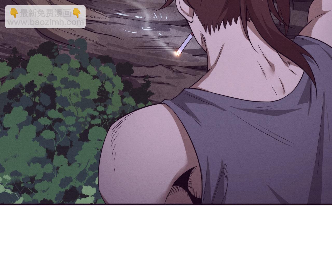 第156话 新的目的地？(1/3)-第157话