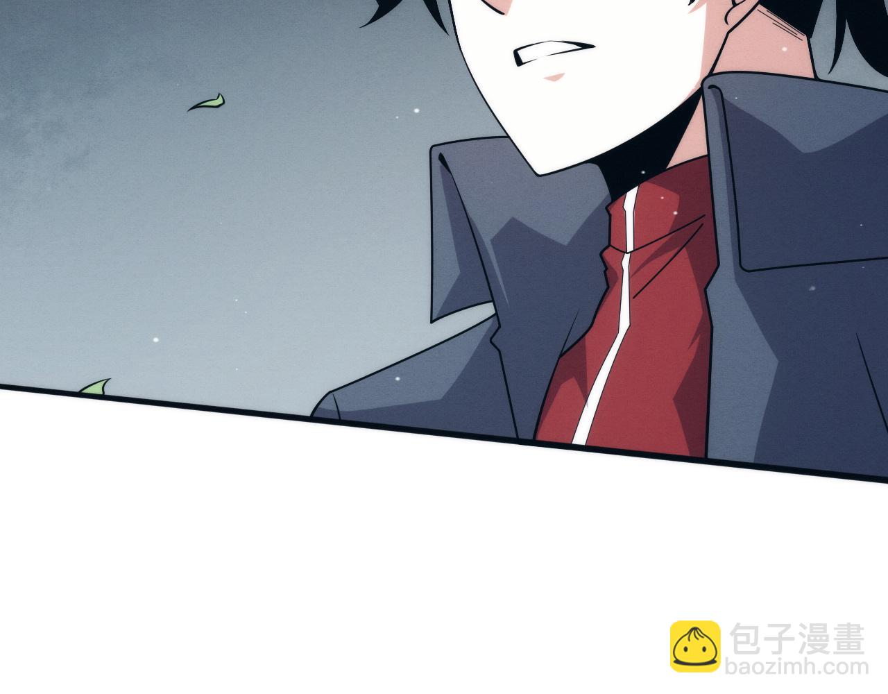 第156话 新的目的地？(1/3)-第157话