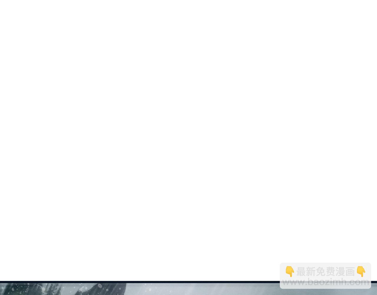 第156话 新的目的地？(1/3)-第157话