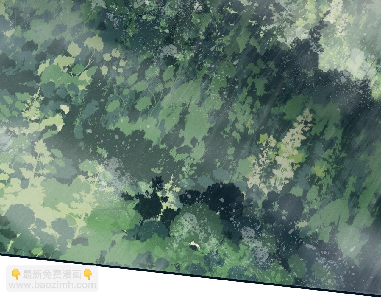 第156话 新的目的地？(1/3)-第157话