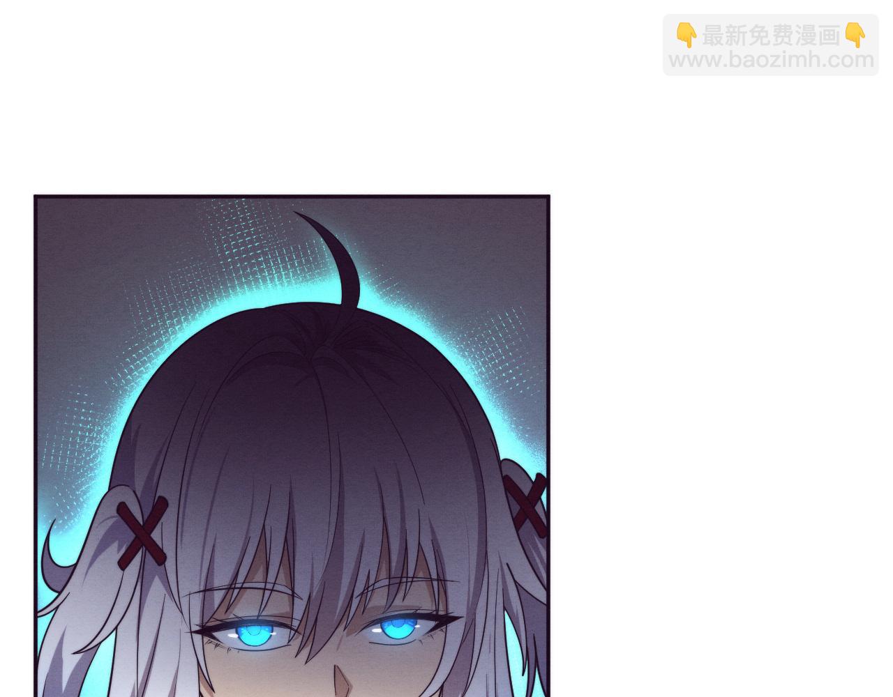 第158话 遗迹开始！(1/3)-第159话