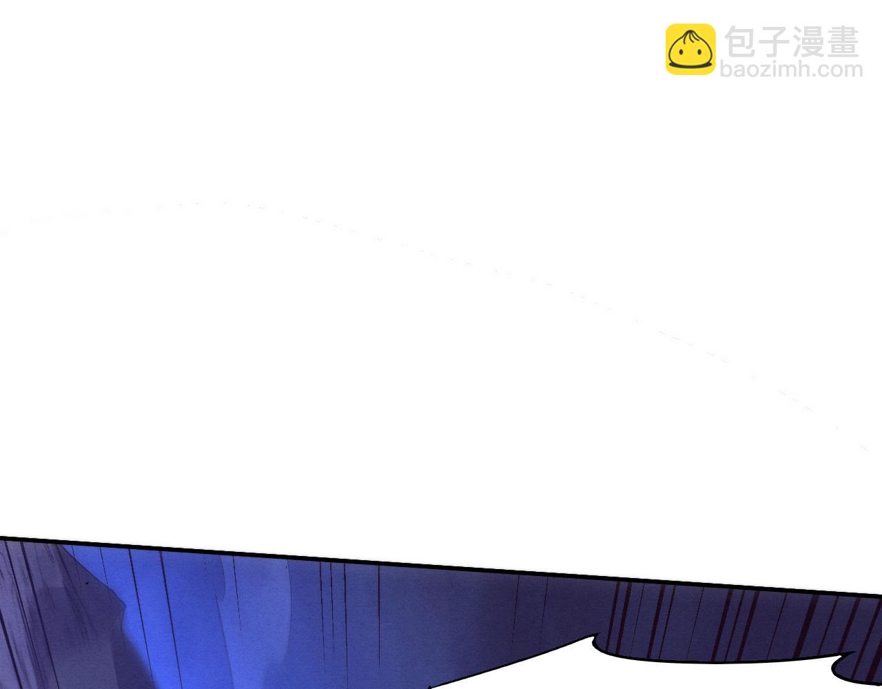 第158话 遗迹开始！(1/3)-第159话
