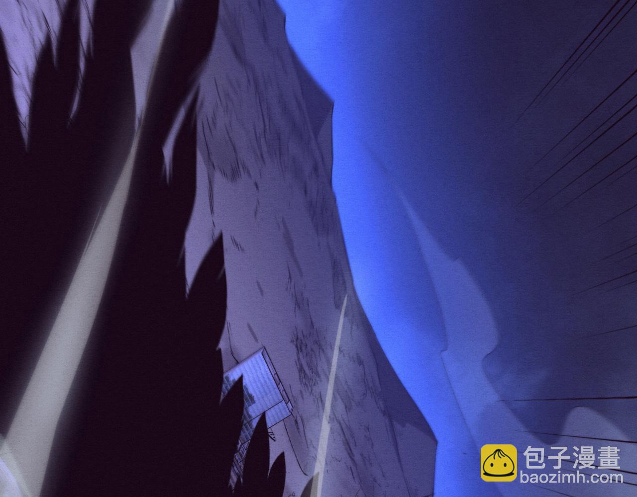 第158话 遗迹开始！(1/3)-第159话
