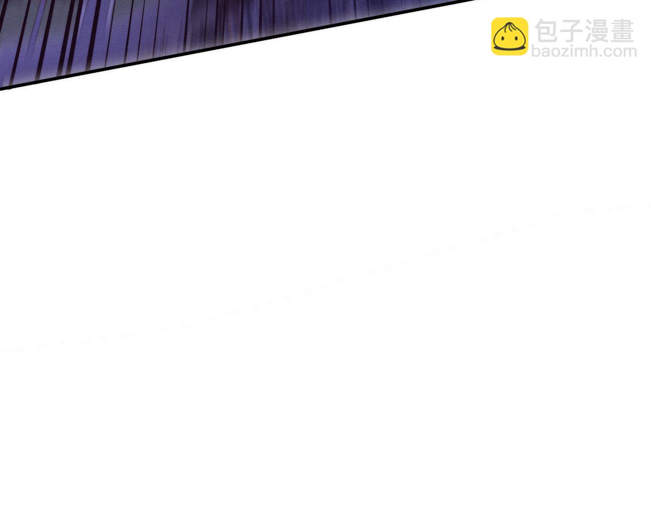 第158话 遗迹开始！(1/3)-第159话