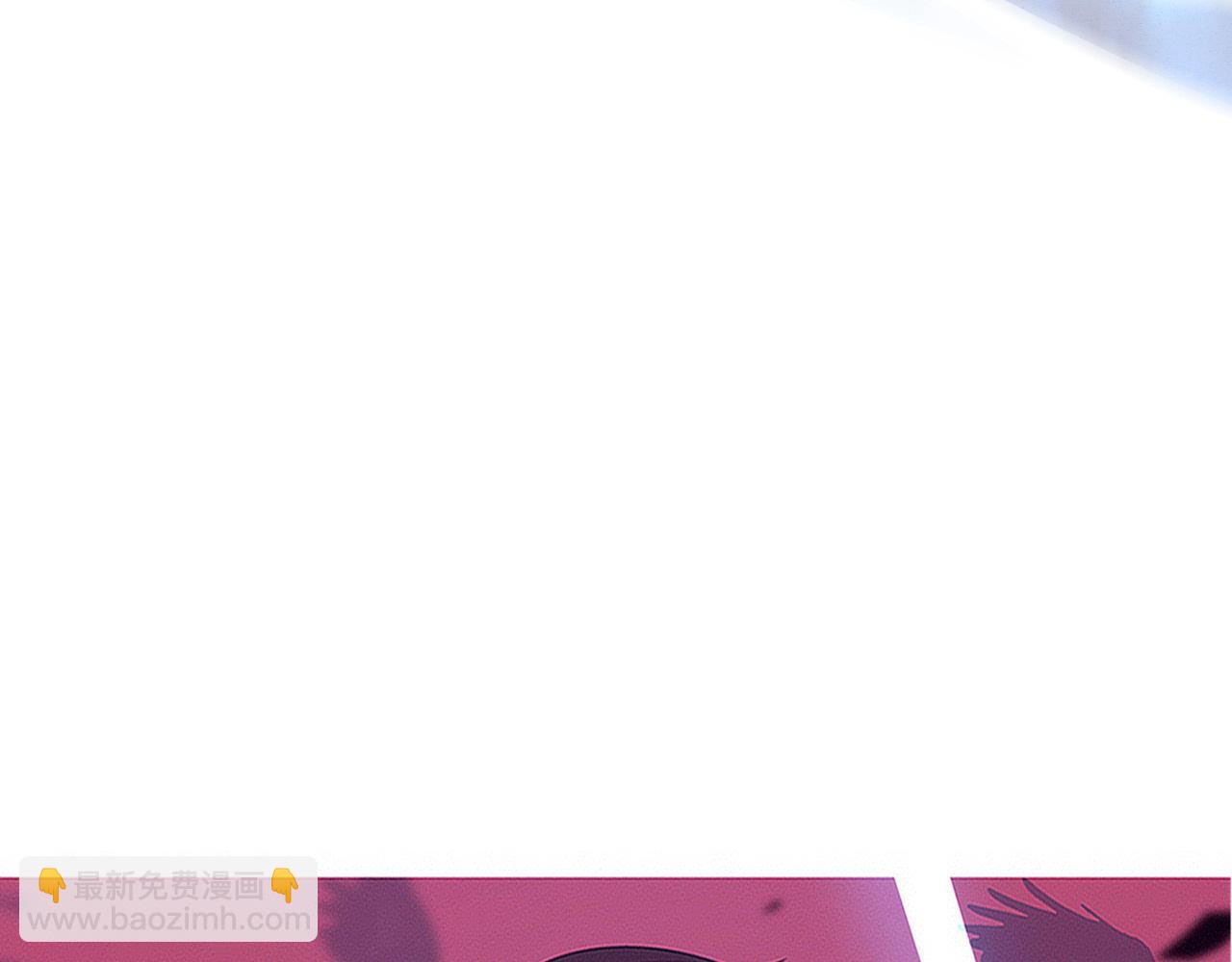 第158话 遗迹开始！(1/3)-第159话