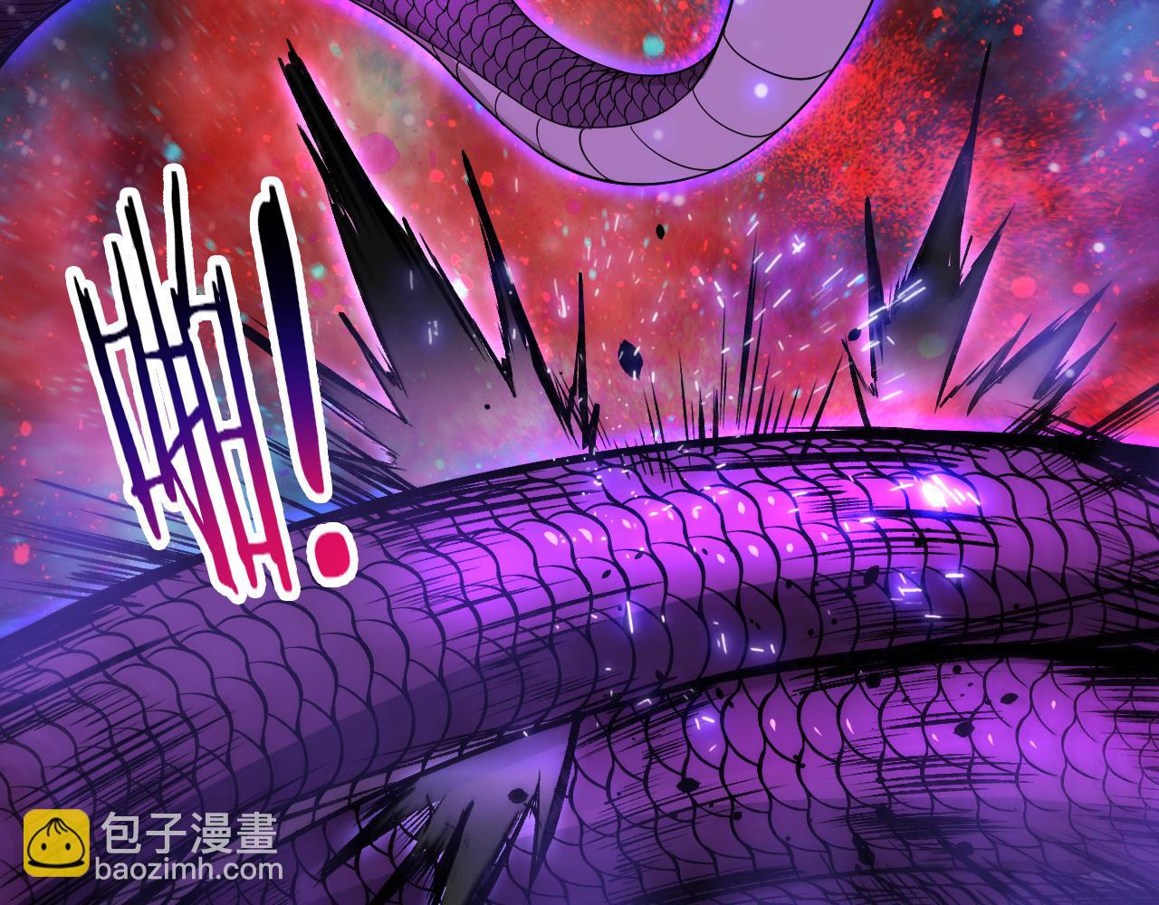 第160话 段飞看穿了阿龙(1/3)-第161话