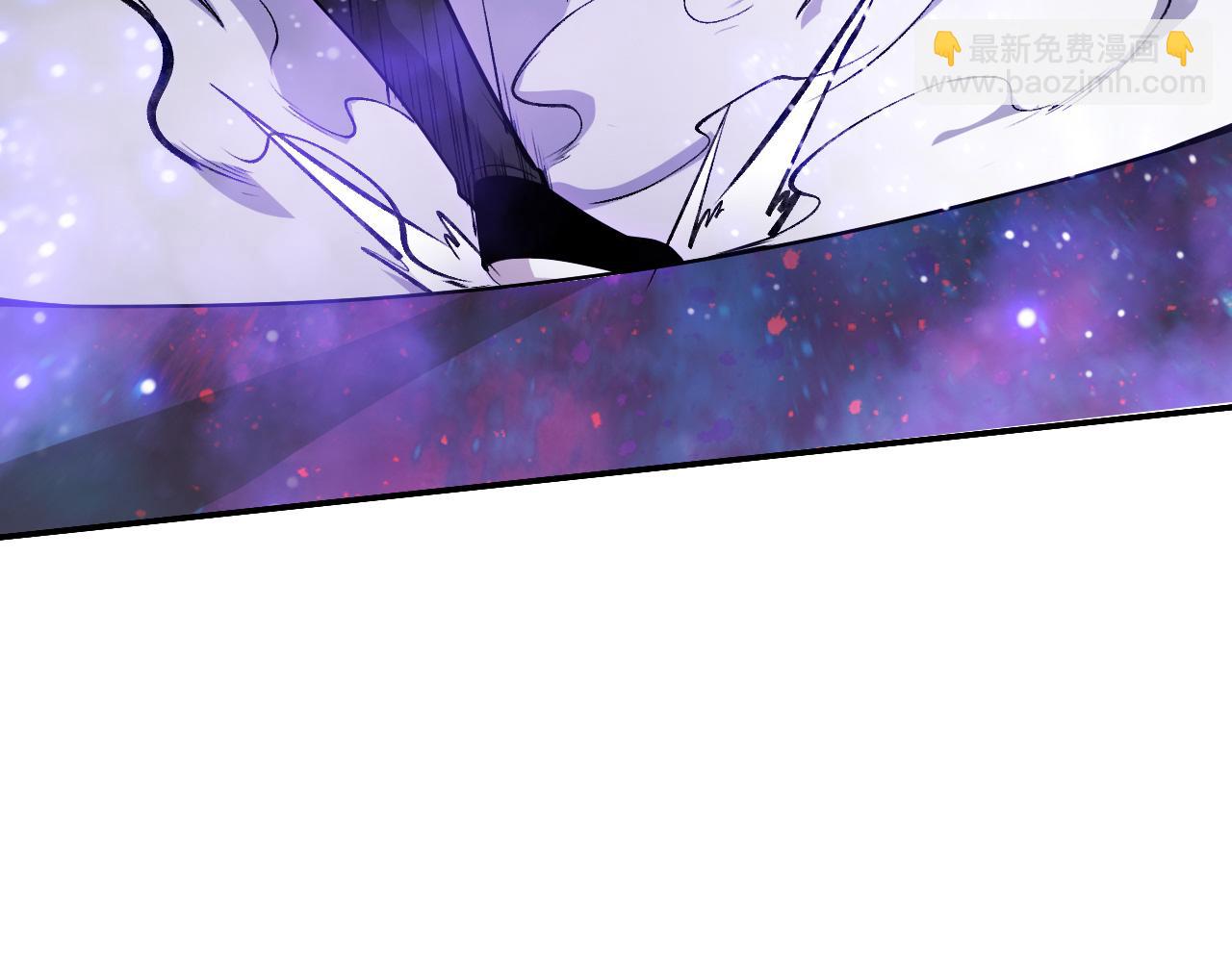 第160话 段飞看穿了阿龙(1/3)-第161话