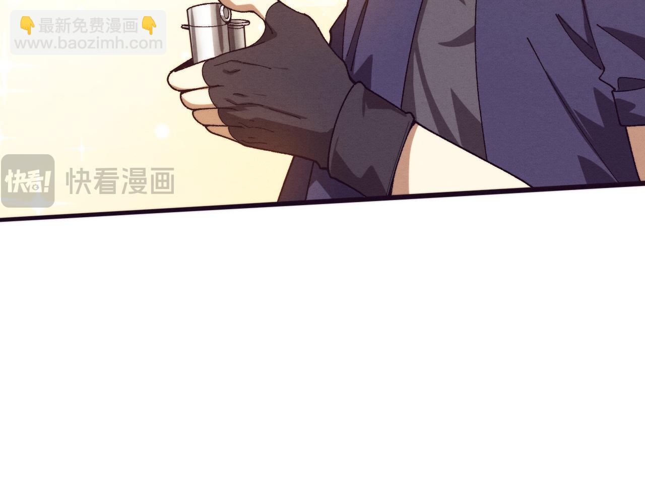 第160话 段飞看穿了阿龙(1/3)-第161话