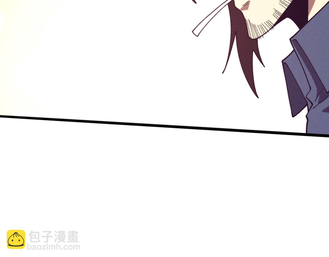 第160话 段飞看穿了阿龙(1/3)-第161话