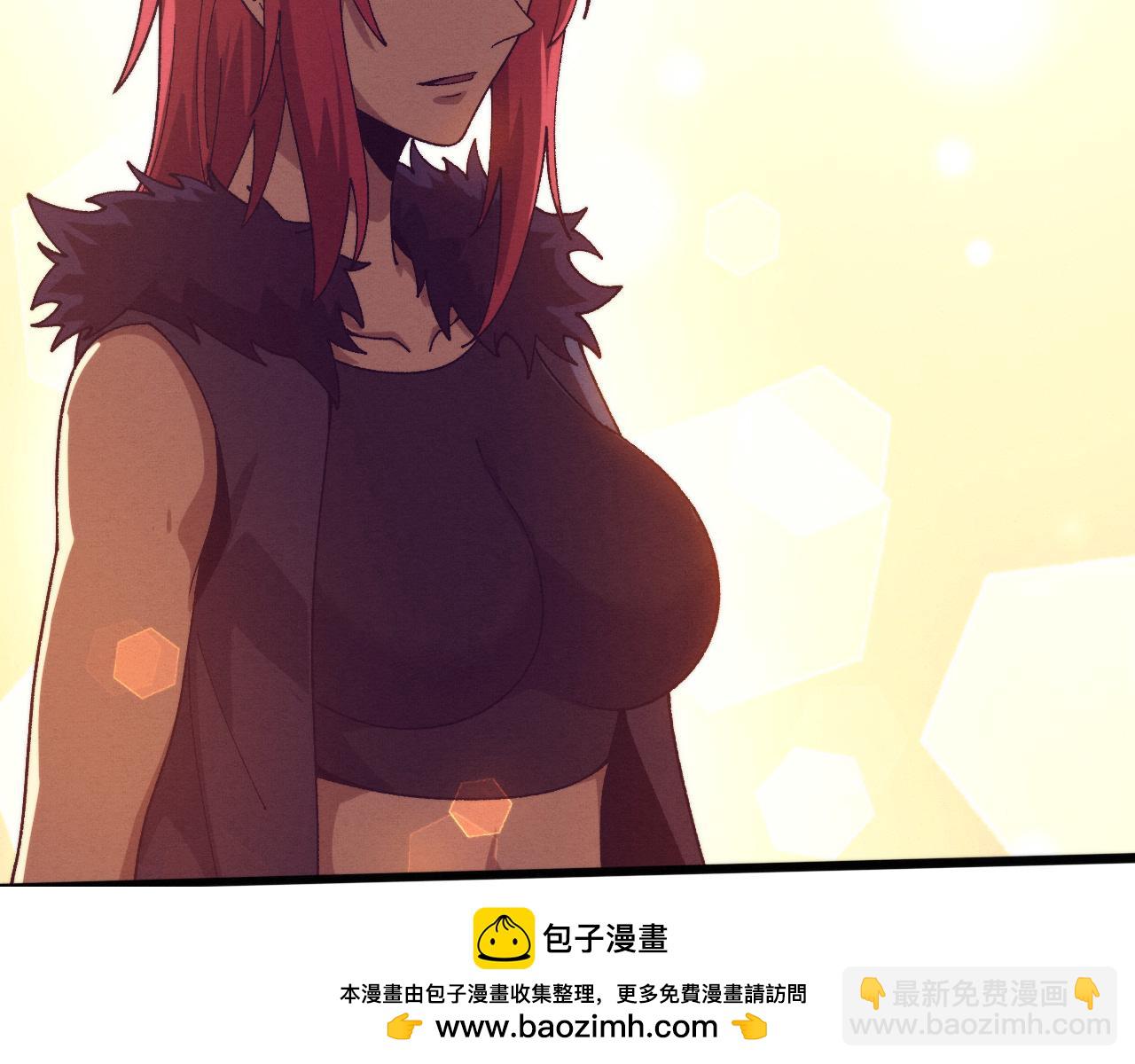 第160话 段飞看穿了阿龙(1/3)-第161话