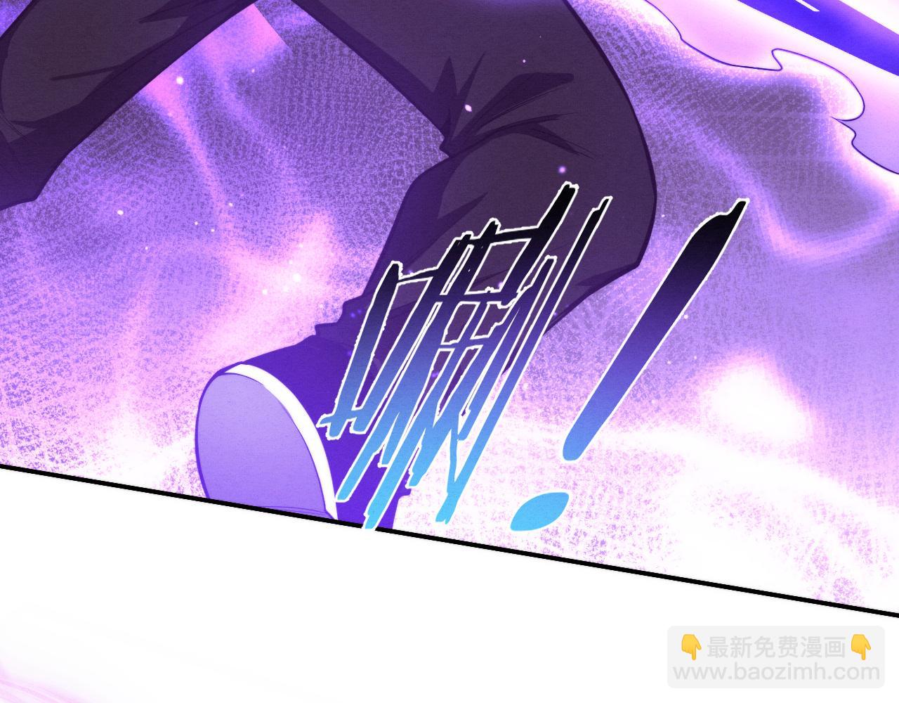 第162话 段飞的承诺(1/3)-第163话