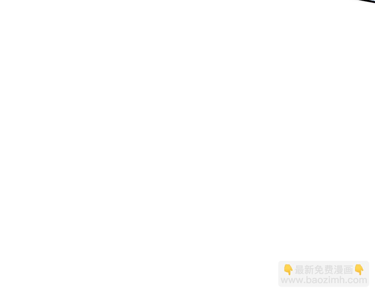 第162话 段飞的承诺(1/3)-第163话