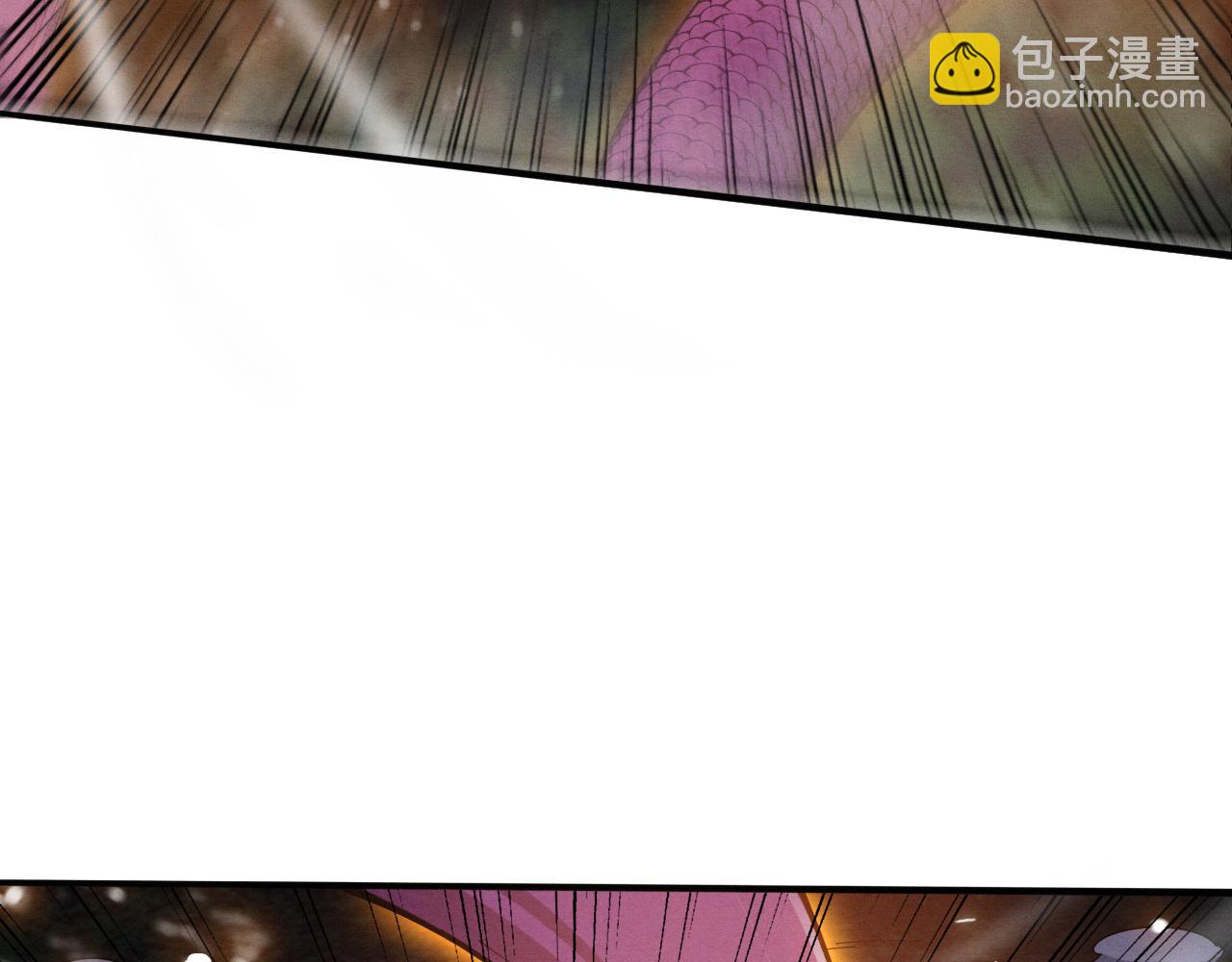 第162话 段飞的承诺(1/3)-第163话