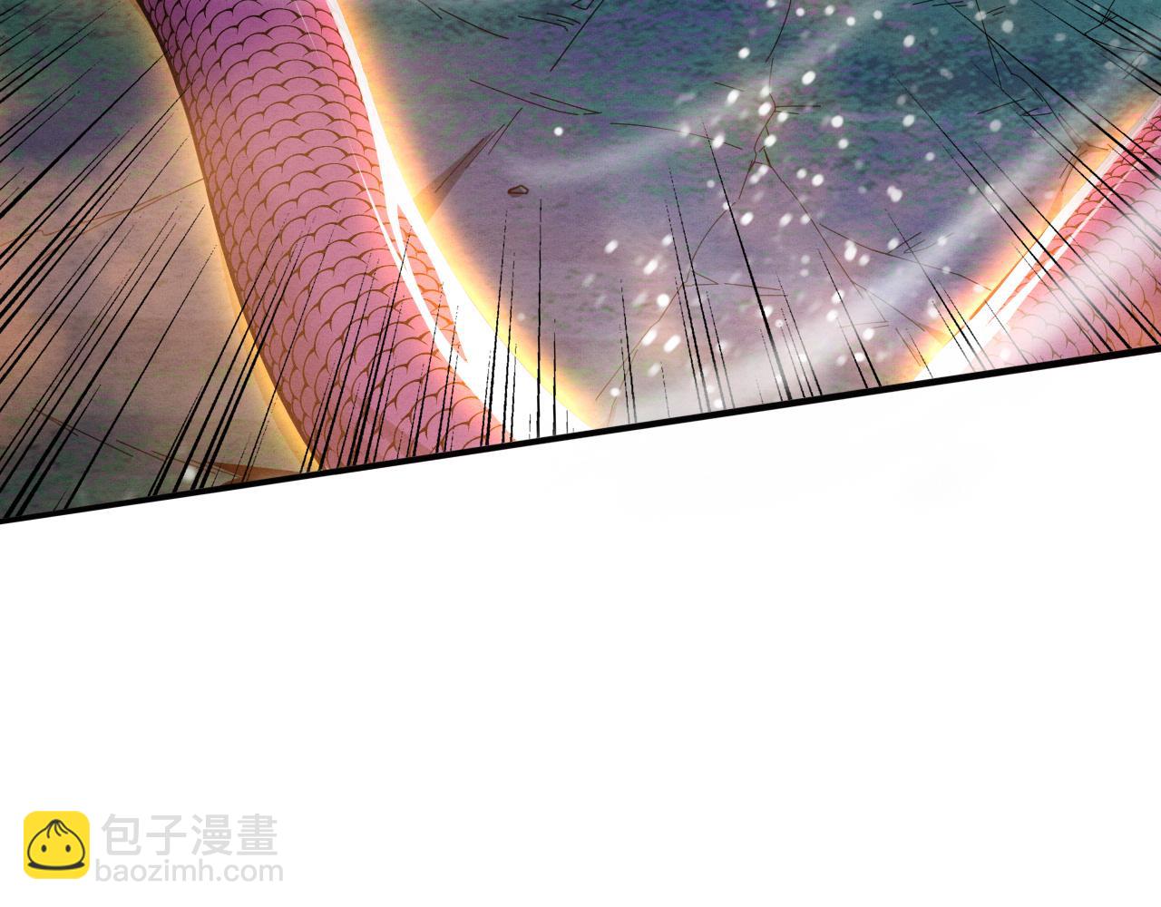 第162话 段飞的承诺(1/3)-第163话