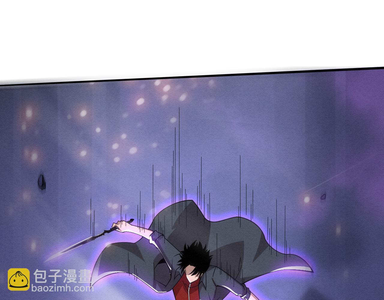 第162话 段飞的承诺(1/3)-第163话