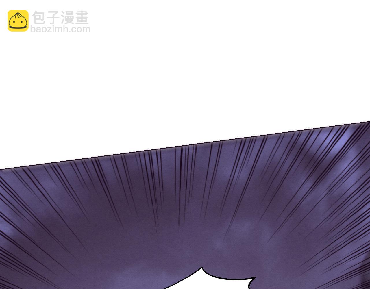 第162话 段飞的承诺(1/3)-第163话