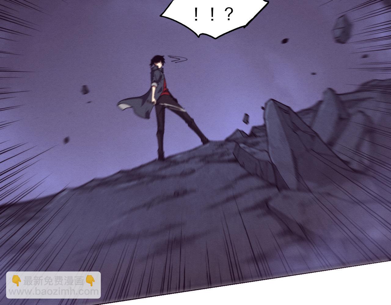 第162话 段飞的承诺(1/3)-第163话
