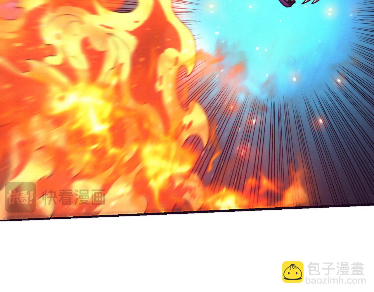 第162话 段飞的承诺(1/3)-第163话
