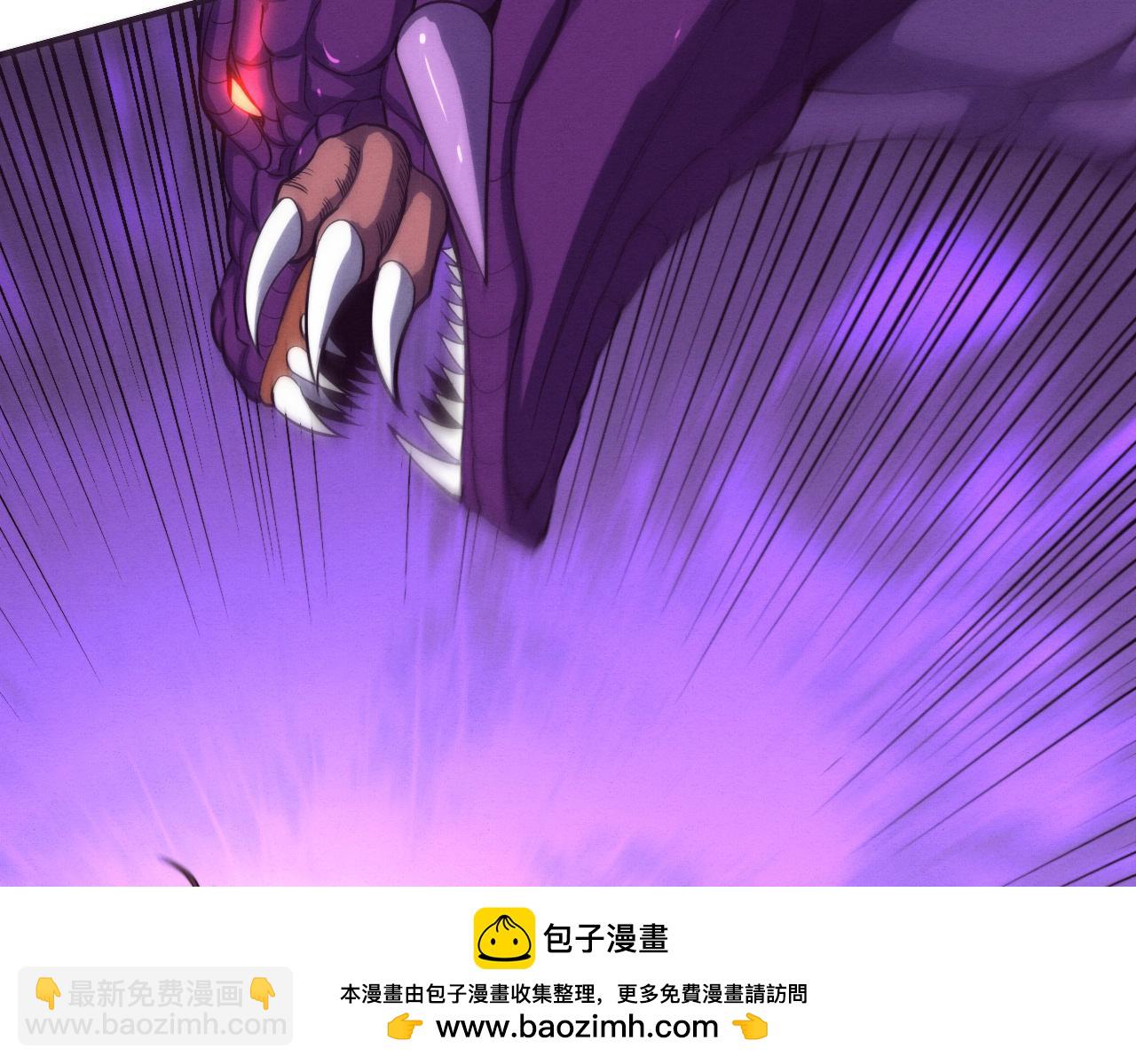 第162话 段飞的承诺(1/3)-第163话