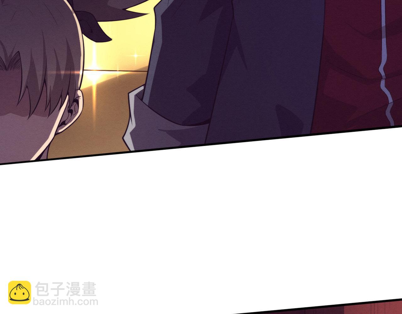 第164话 段飞脱险(1/3)-第165话