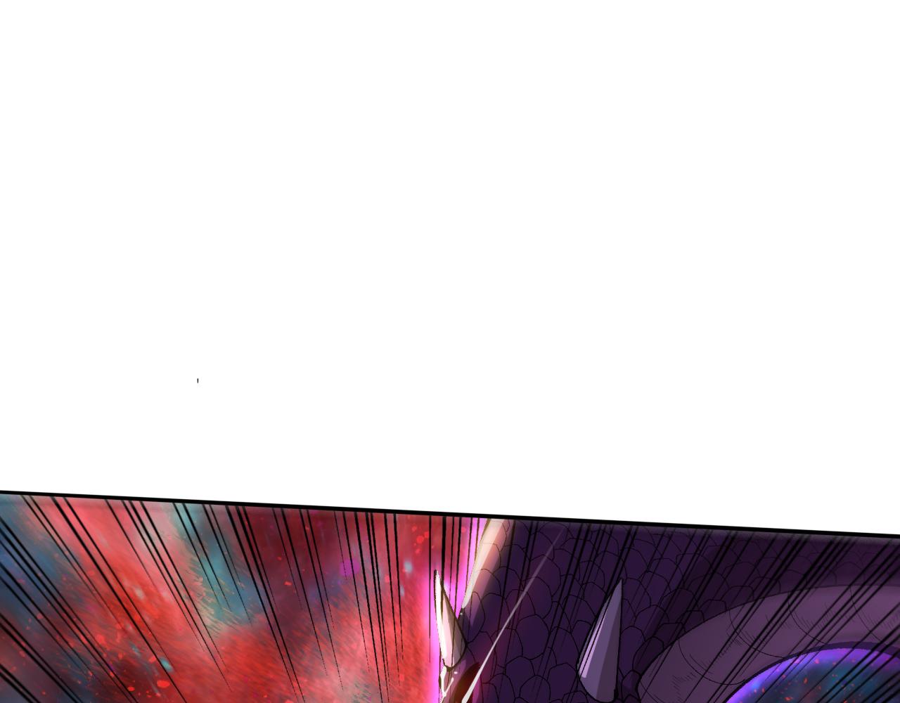 第166话 一场误会的邂逅(1/2)-第167话