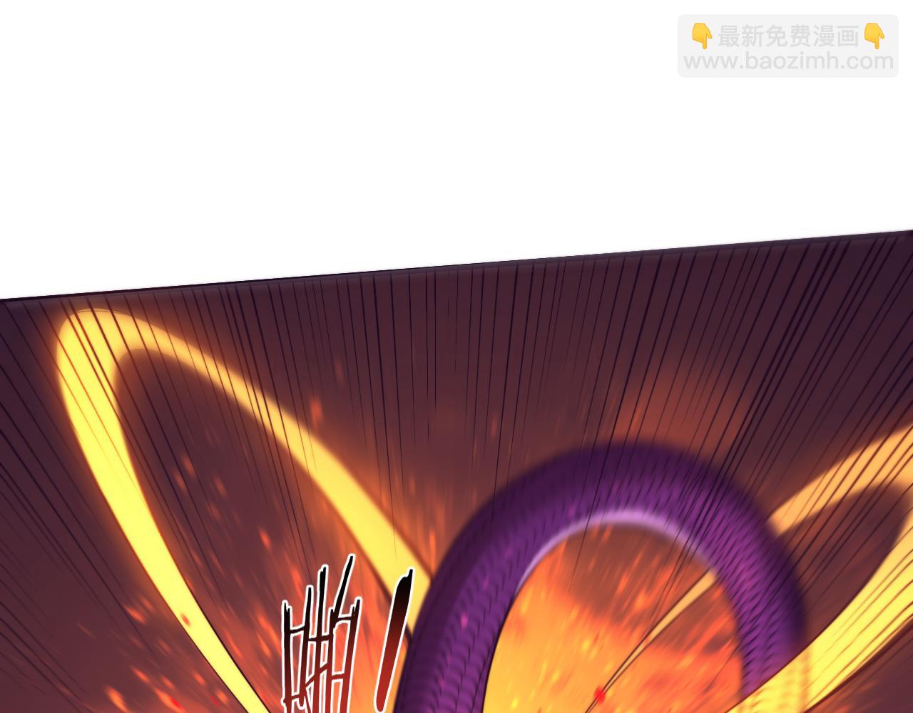 第166话 一场误会的邂逅(1/2)-第167话