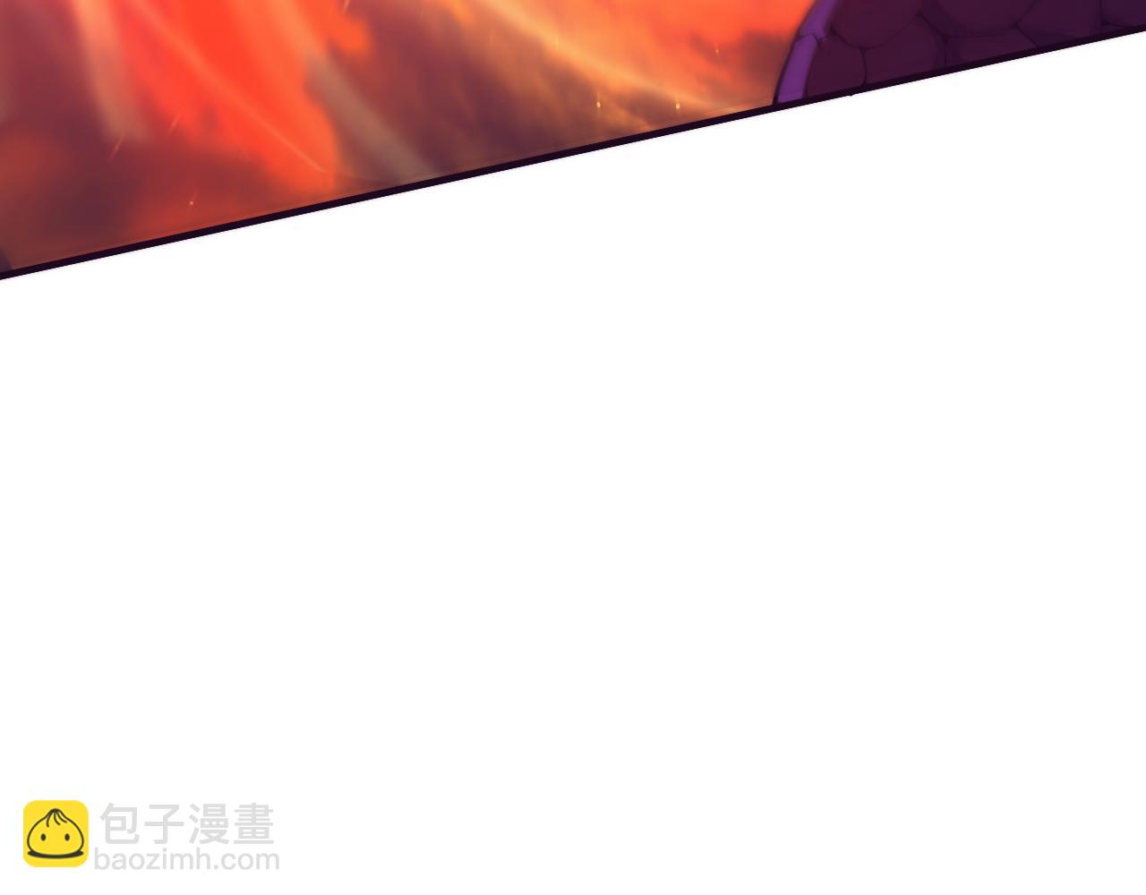 第166话 一场误会的邂逅(1/2)-第167话