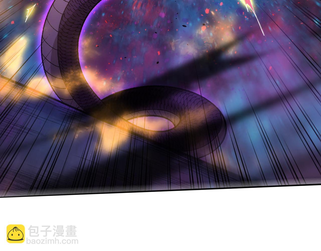 第166话 一场误会的邂逅(1/2)-第167话