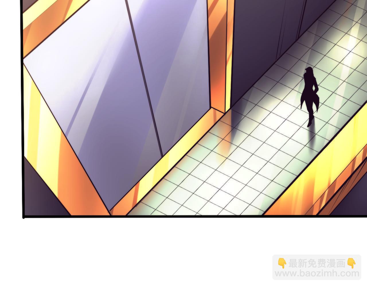 第166话 一场误会的邂逅(1/2)-第167话