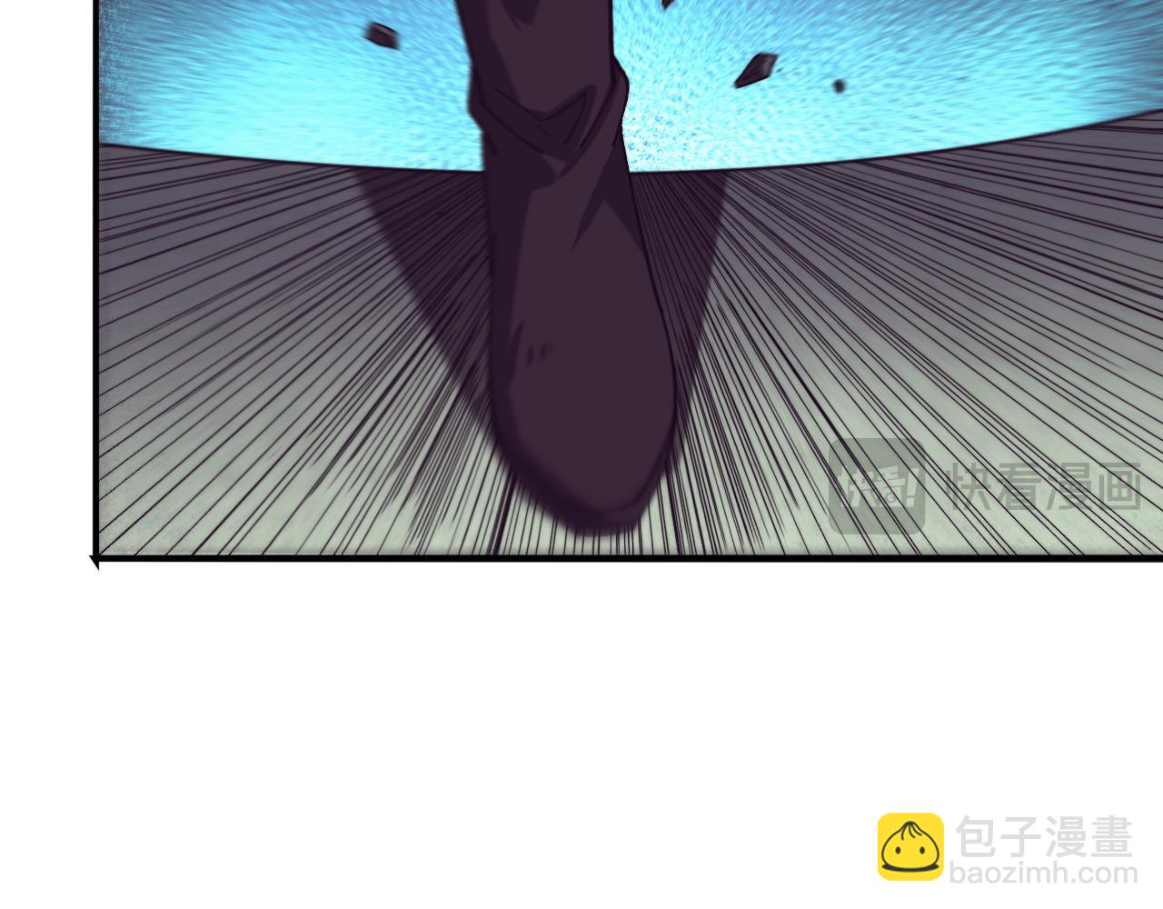 第166话 一场误会的邂逅(1/2)-第167话