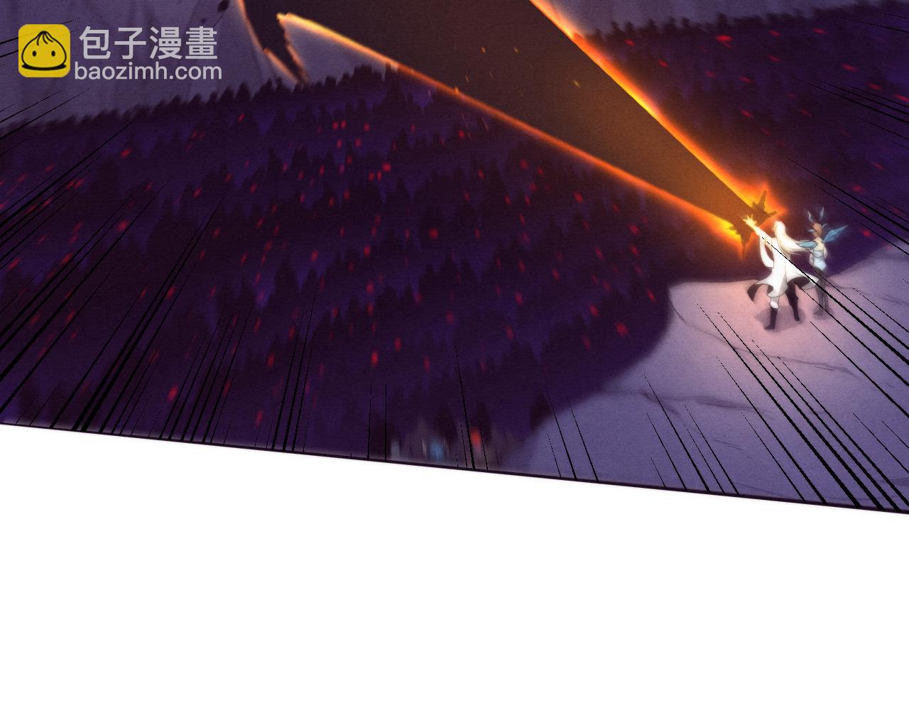 第168话 武器锻造完毕(1/3)-第169话