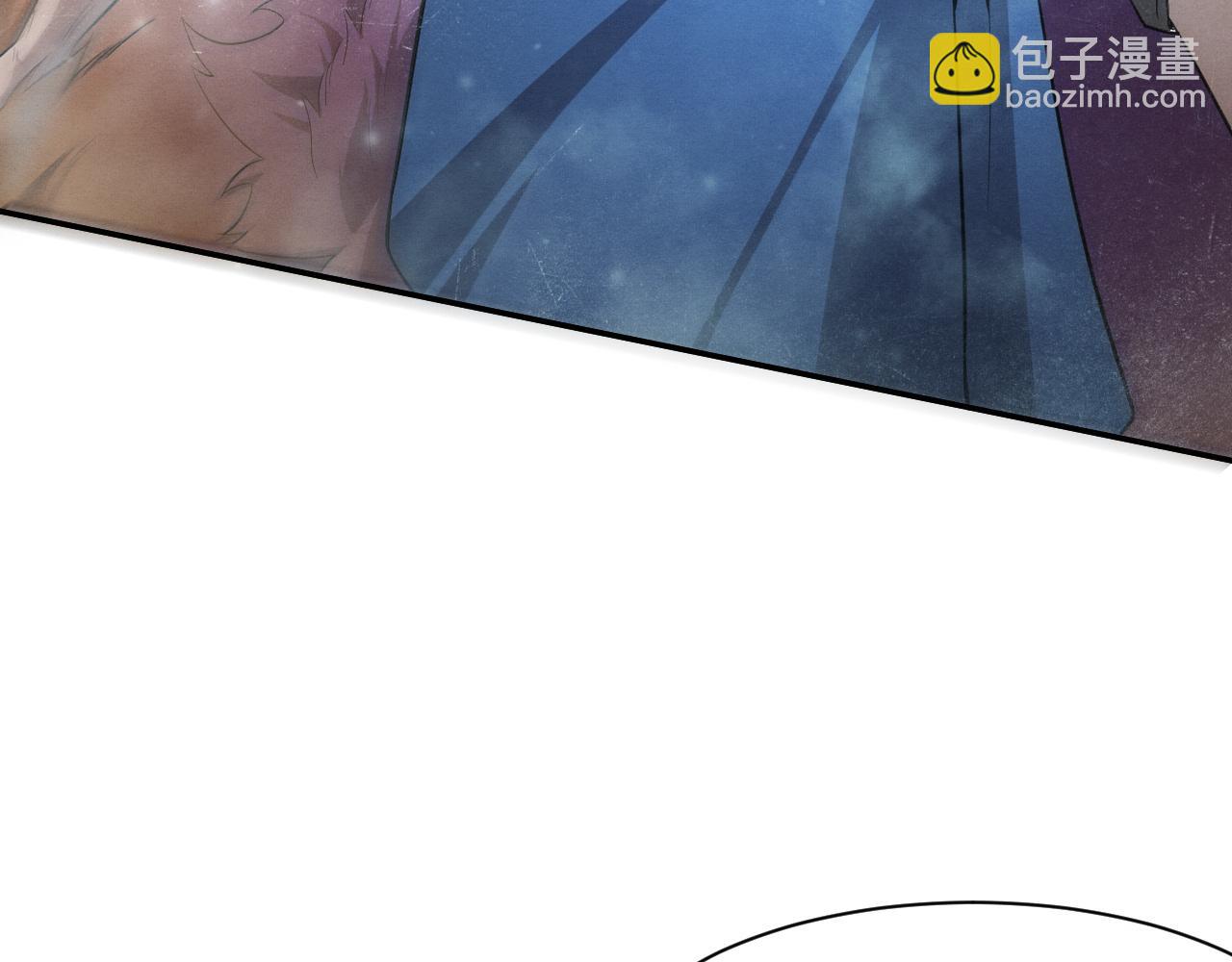 第170话 最后目的地【南极】(1/3)-第171话