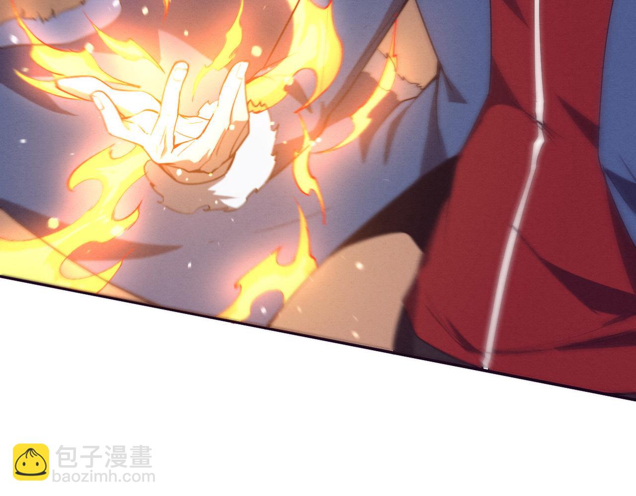第172话  绝对零度出现(1/4)-第173话