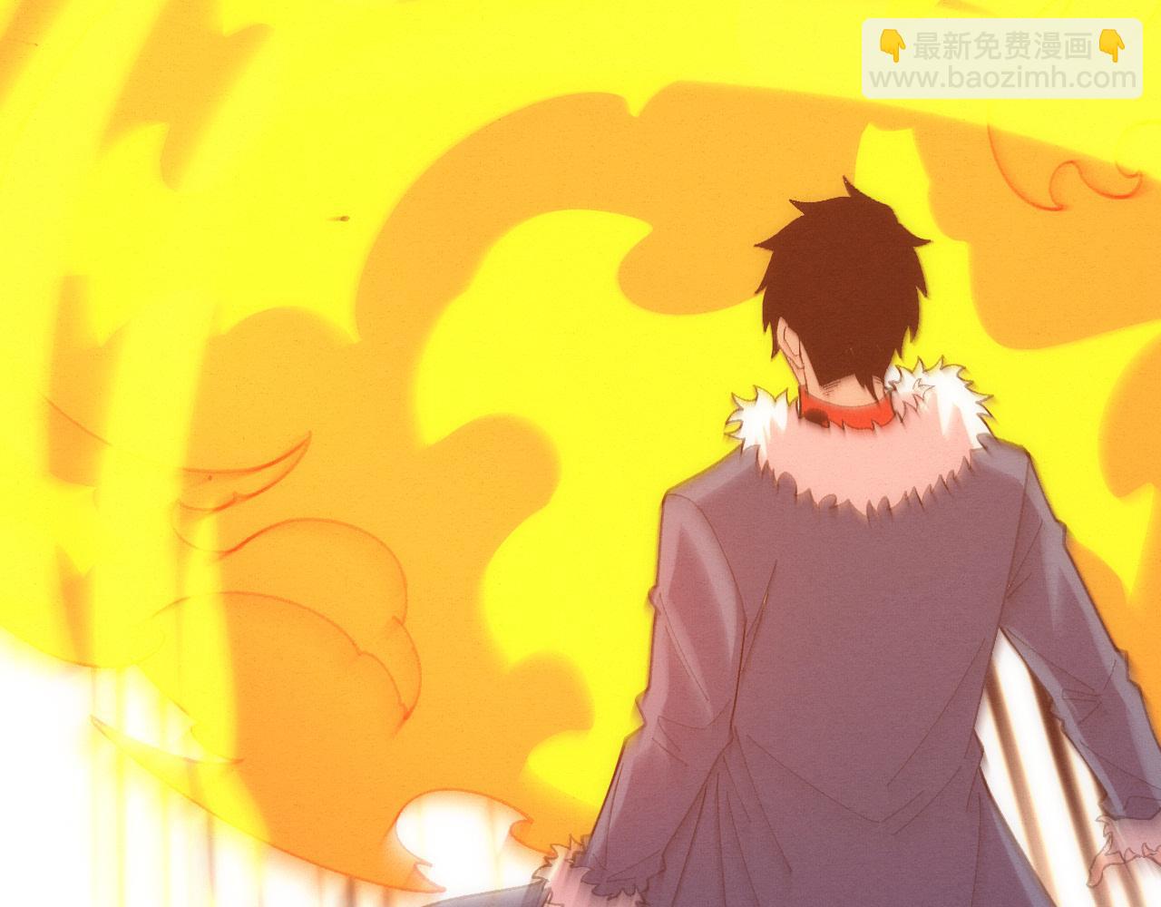 第172话  绝对零度出现(1/4)-第173话