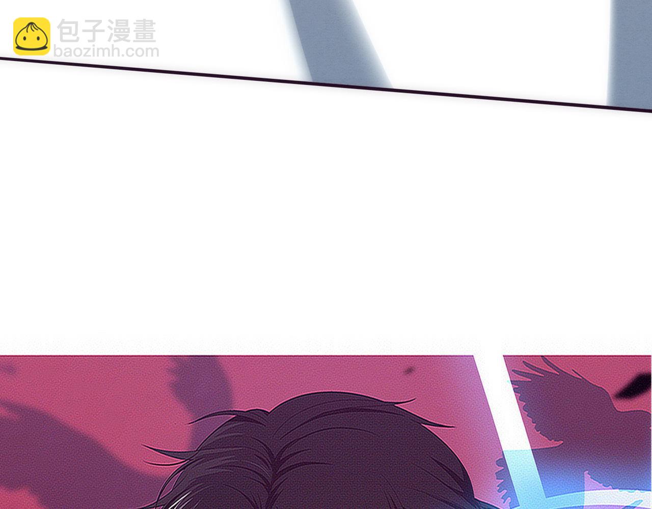 第172话  绝对零度出现(1/4)-第173话