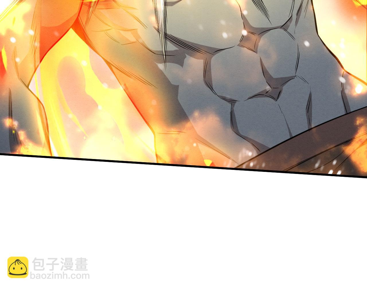 第174话 安雅出走(1/3)-第175话