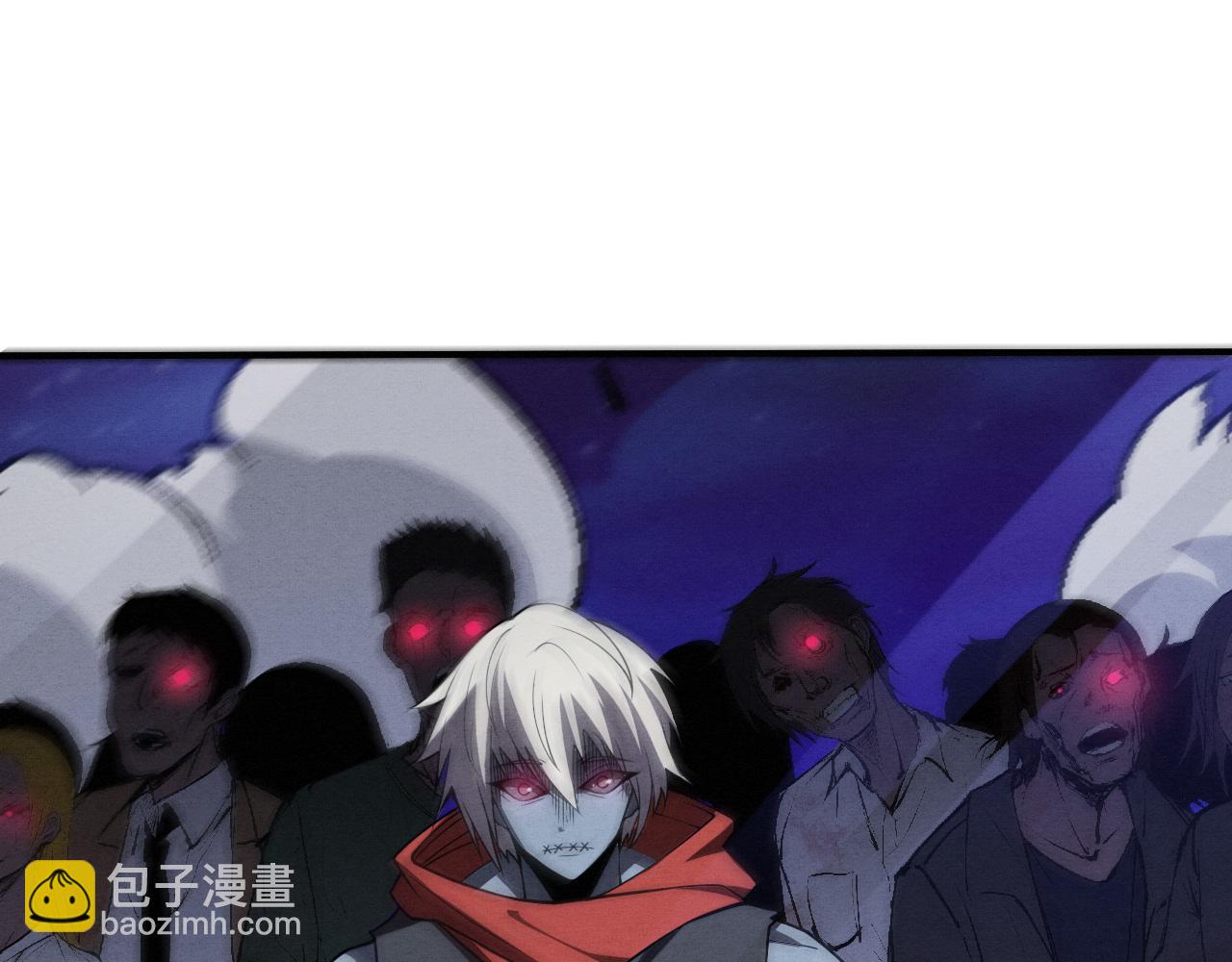 第174话 安雅出走(1/3)-第175话