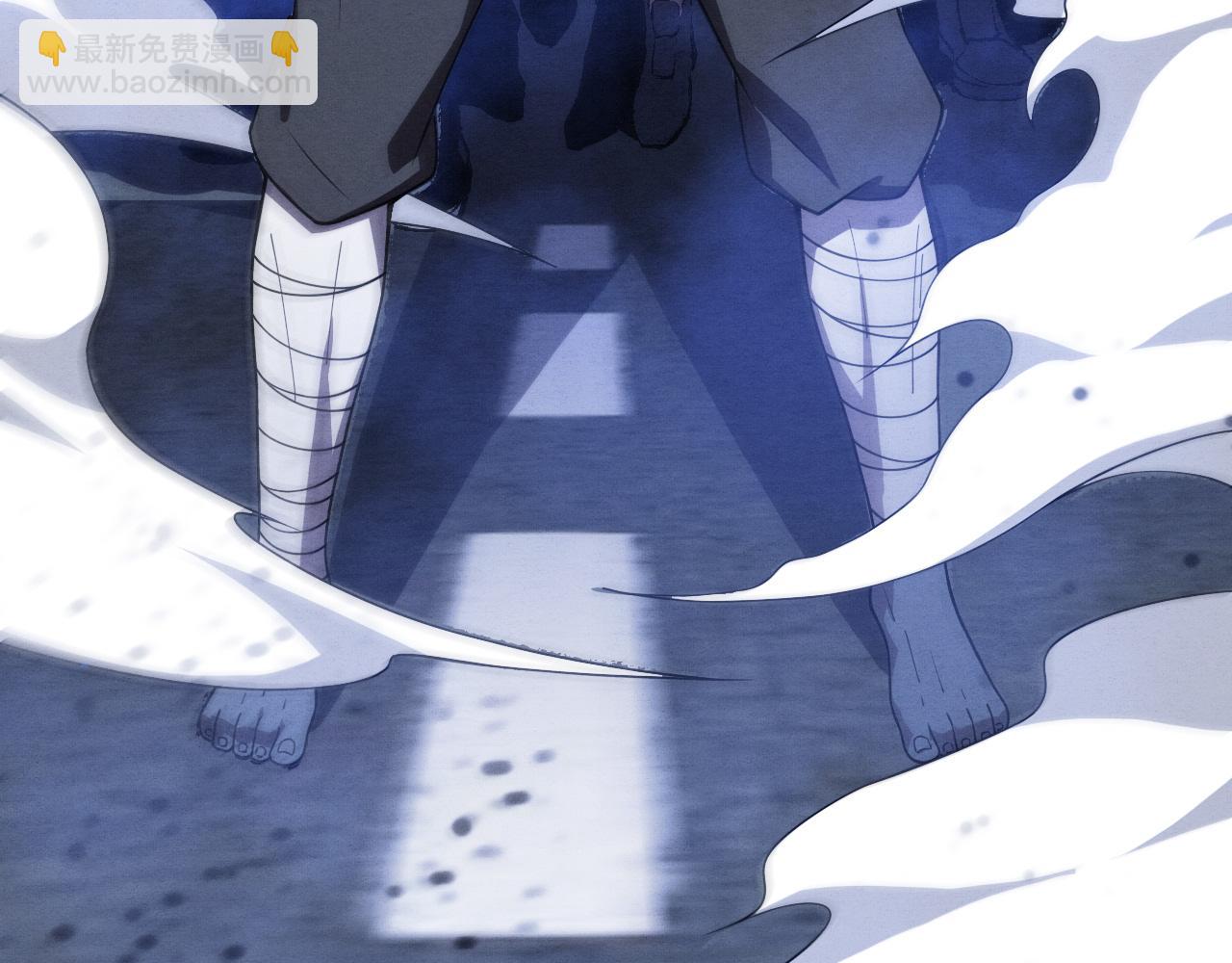 第174话 安雅出走(1/3)-第175话