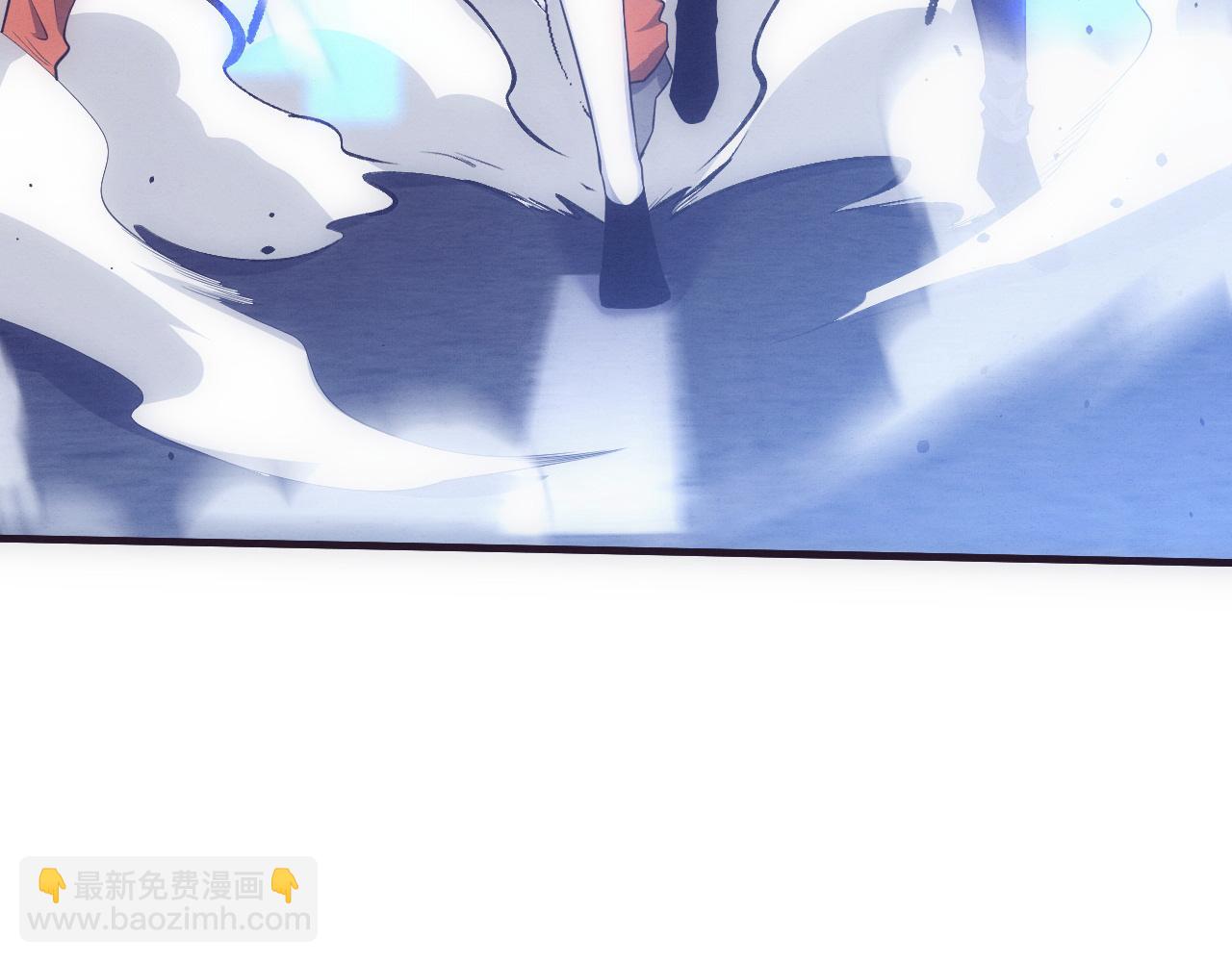 第174话 安雅出走(1/3)-第175话